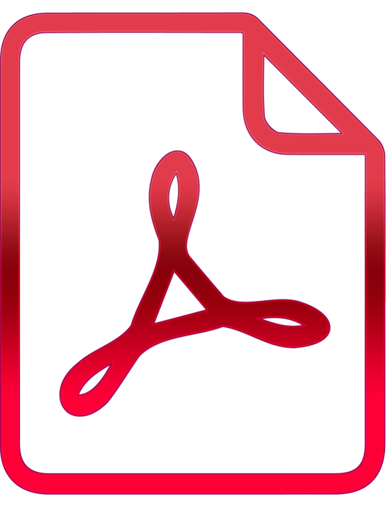 PDF File